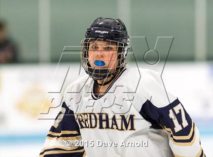 Thumbnail 1 in Wellesley @ Needham photogallery.