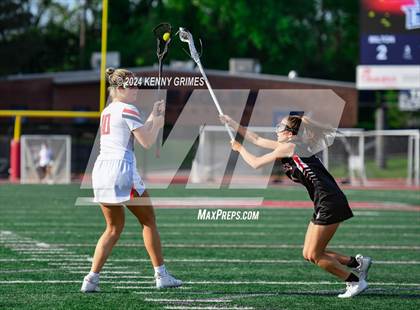Thumbnail 3 in North Gwinnett @ Milton photogallery.