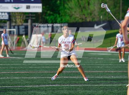 Thumbnail 3 in North Gwinnett @ Milton photogallery.