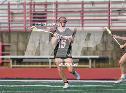 Thumbnail 3 in North Gwinnett @ Milton photogallery.