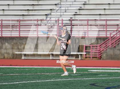 Thumbnail 1 in North Gwinnett @ Milton photogallery.