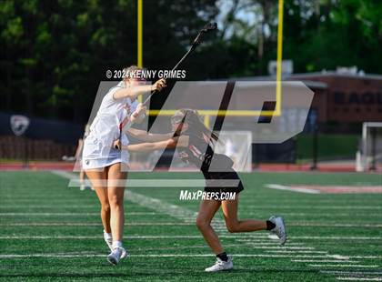 Thumbnail 1 in North Gwinnett @ Milton photogallery.