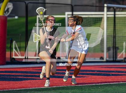 Thumbnail 2 in North Gwinnett @ Milton photogallery.