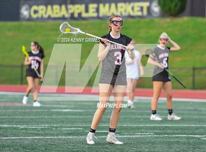Thumbnail 2 in North Gwinnett @ Milton photogallery.
