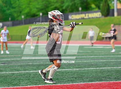 Thumbnail 2 in North Gwinnett @ Milton photogallery.