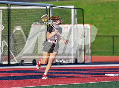 Thumbnail 1 in North Gwinnett @ Milton photogallery.