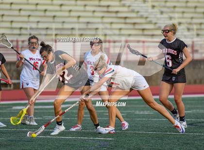 Thumbnail 1 in North Gwinnett @ Milton photogallery.