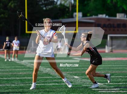 Thumbnail 2 in North Gwinnett @ Milton photogallery.