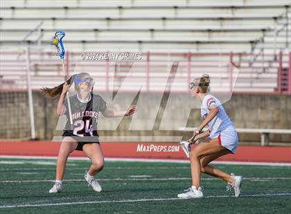 Thumbnail 2 in North Gwinnett @ Milton photogallery.