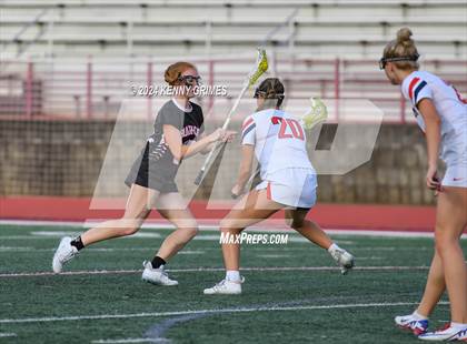 Thumbnail 3 in North Gwinnett @ Milton photogallery.