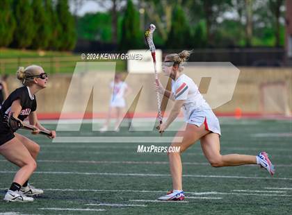 Thumbnail 3 in North Gwinnett @ Milton photogallery.