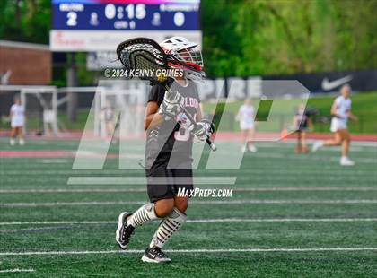 Thumbnail 3 in North Gwinnett @ Milton photogallery.