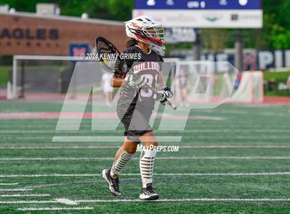 Thumbnail 2 in North Gwinnett @ Milton photogallery.
