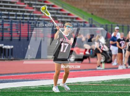 Thumbnail 2 in North Gwinnett @ Milton photogallery.