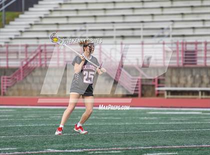 Thumbnail 1 in North Gwinnett @ Milton photogallery.