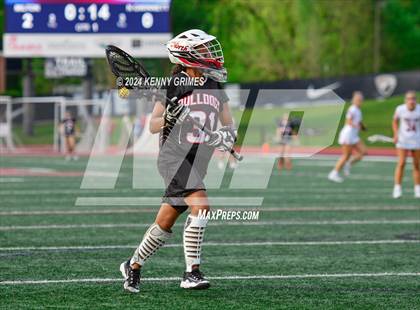 Thumbnail 1 in North Gwinnett @ Milton photogallery.