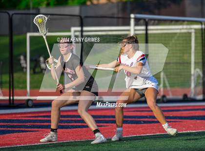 Thumbnail 3 in North Gwinnett @ Milton photogallery.