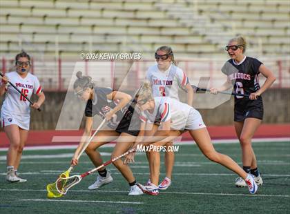 Thumbnail 2 in North Gwinnett @ Milton photogallery.