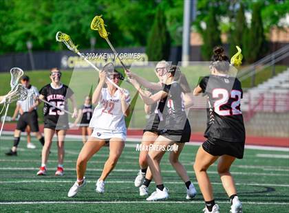 Thumbnail 2 in North Gwinnett @ Milton photogallery.