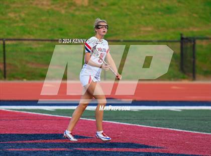 Thumbnail 3 in North Gwinnett @ Milton photogallery.