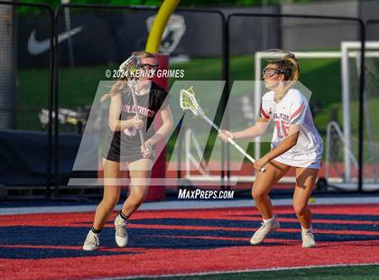 Thumbnail 1 in North Gwinnett @ Milton photogallery.