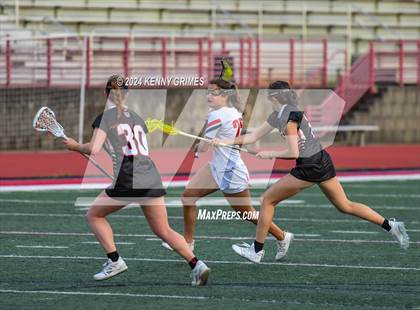 Thumbnail 3 in North Gwinnett @ Milton photogallery.