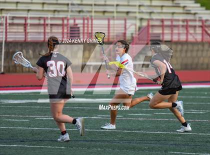Thumbnail 2 in North Gwinnett @ Milton photogallery.