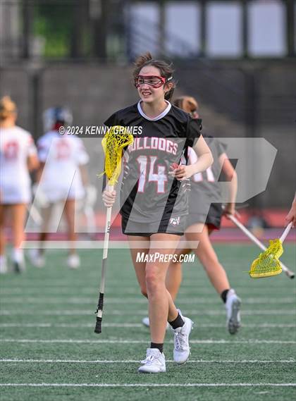 Thumbnail 3 in North Gwinnett @ Milton photogallery.