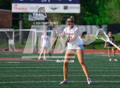 Thumbnail 1 in North Gwinnett @ Milton photogallery.