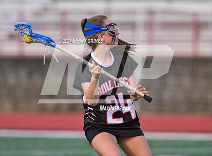 Thumbnail 1 in North Gwinnett @ Milton photogallery.