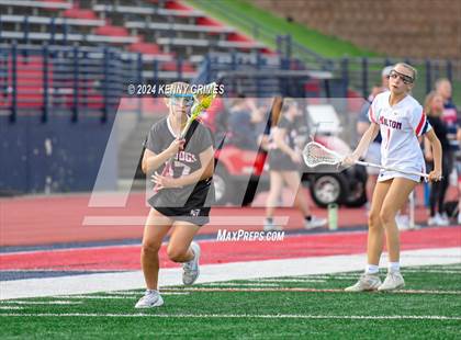 Thumbnail 3 in North Gwinnett @ Milton photogallery.