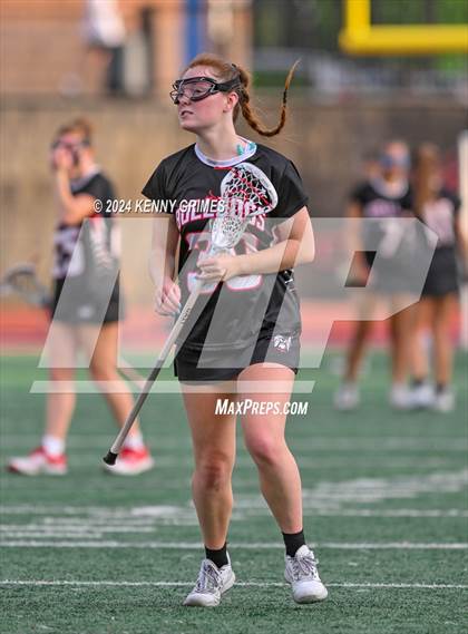 Thumbnail 1 in North Gwinnett @ Milton photogallery.