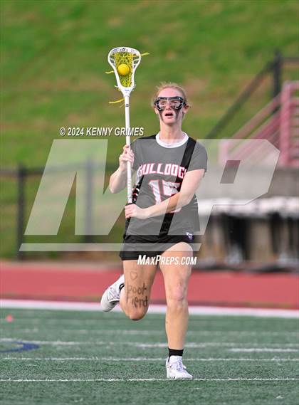 Thumbnail 1 in North Gwinnett @ Milton photogallery.