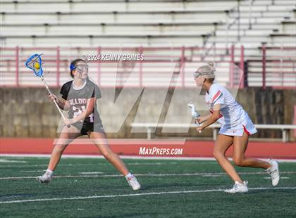 Thumbnail 3 in North Gwinnett @ Milton photogallery.