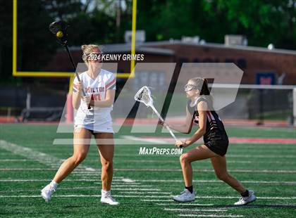 Thumbnail 1 in North Gwinnett @ Milton photogallery.