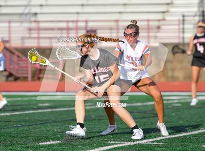 Thumbnail 3 in North Gwinnett @ Milton photogallery.