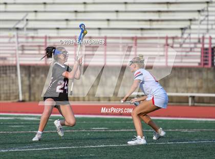 Thumbnail 3 in North Gwinnett @ Milton photogallery.