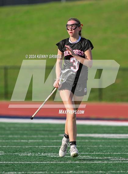 Thumbnail 2 in North Gwinnett @ Milton photogallery.