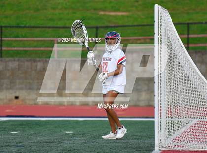 Thumbnail 1 in North Gwinnett @ Milton photogallery.