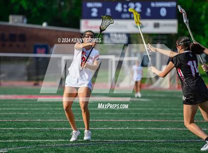 Thumbnail 2 in North Gwinnett @ Milton photogallery.