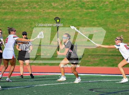 Thumbnail 1 in North Gwinnett @ Milton photogallery.