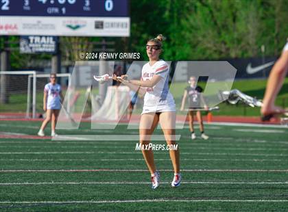 Thumbnail 3 in North Gwinnett @ Milton photogallery.