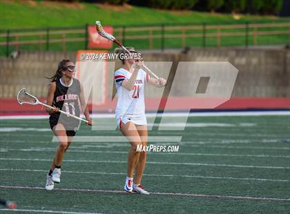 Thumbnail 1 in North Gwinnett @ Milton photogallery.