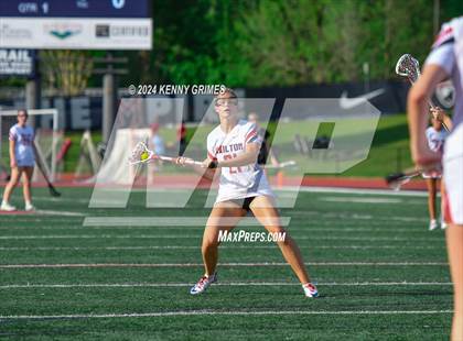 Thumbnail 1 in North Gwinnett @ Milton photogallery.