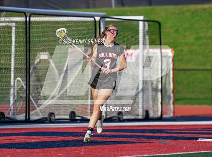 Thumbnail 2 in North Gwinnett @ Milton photogallery.