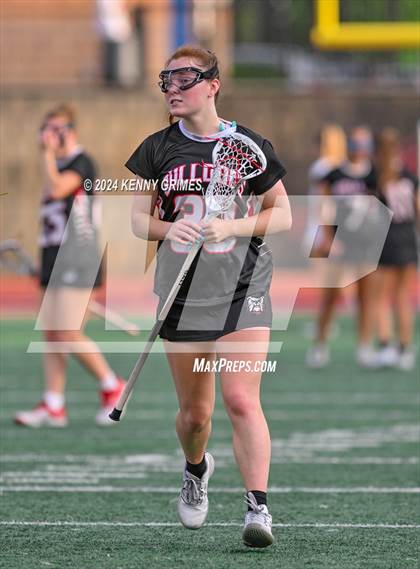 Thumbnail 2 in North Gwinnett @ Milton photogallery.