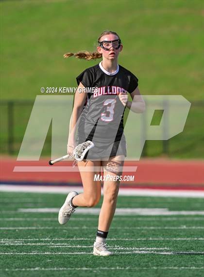 Thumbnail 3 in North Gwinnett @ Milton photogallery.