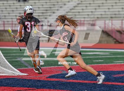 Thumbnail 3 in North Gwinnett @ Milton photogallery.