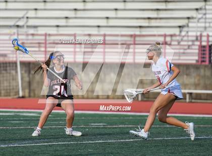Thumbnail 1 in North Gwinnett @ Milton photogallery.