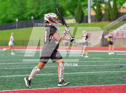 Thumbnail 3 in North Gwinnett @ Milton photogallery.